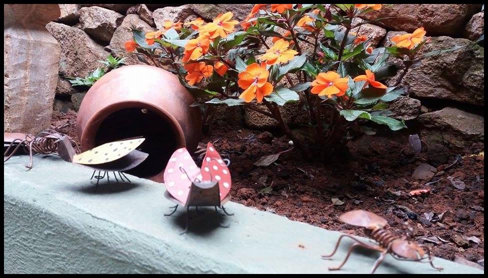 Pousada Nascer Do Sol Tiradentes Ngoại thất bức ảnh